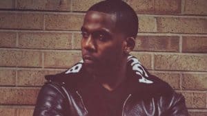 B. Lotto Builds Momentum With “A Playaz Move” Visual