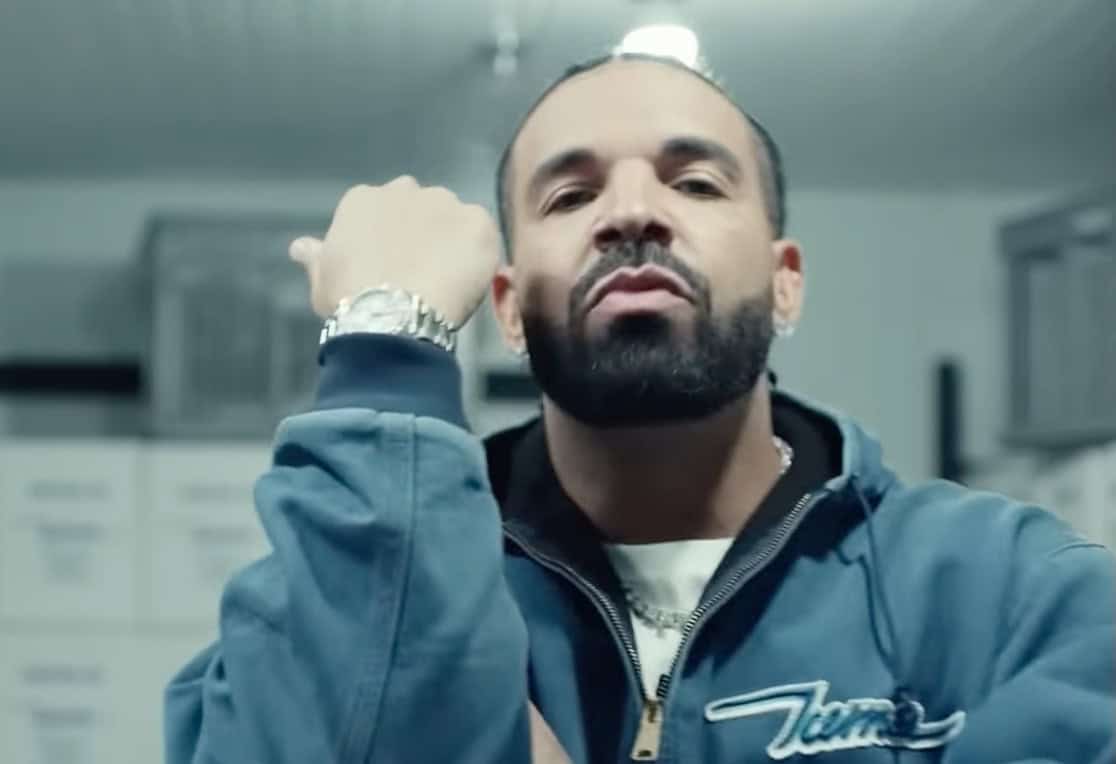 Drake ‘What Did I Miss?’ Copyright Suit Ends After Court Dismissal With Prejudice