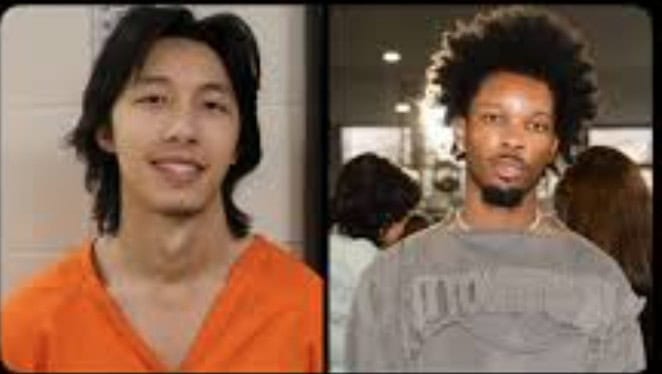 Witness Bailed Out In Case Related To Celeste Rivas Homicide Investigation