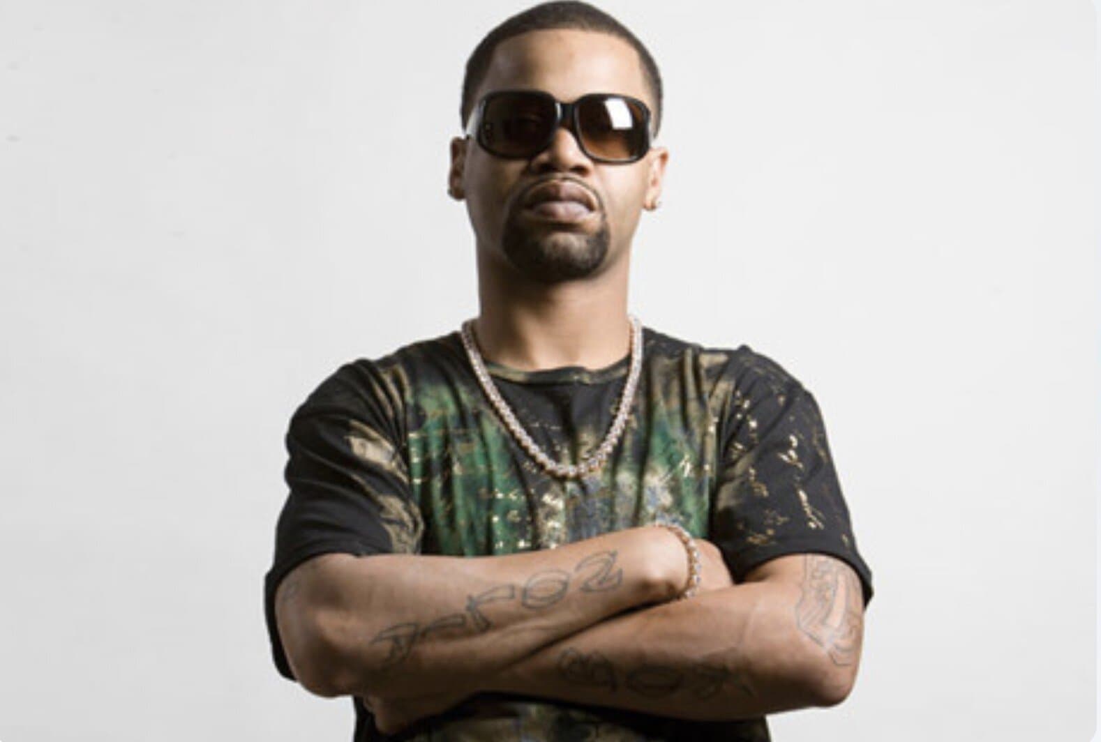 Juvenile Releases New Single “BBB”, Announces Release Date For New Album ‘The Boiling Point’