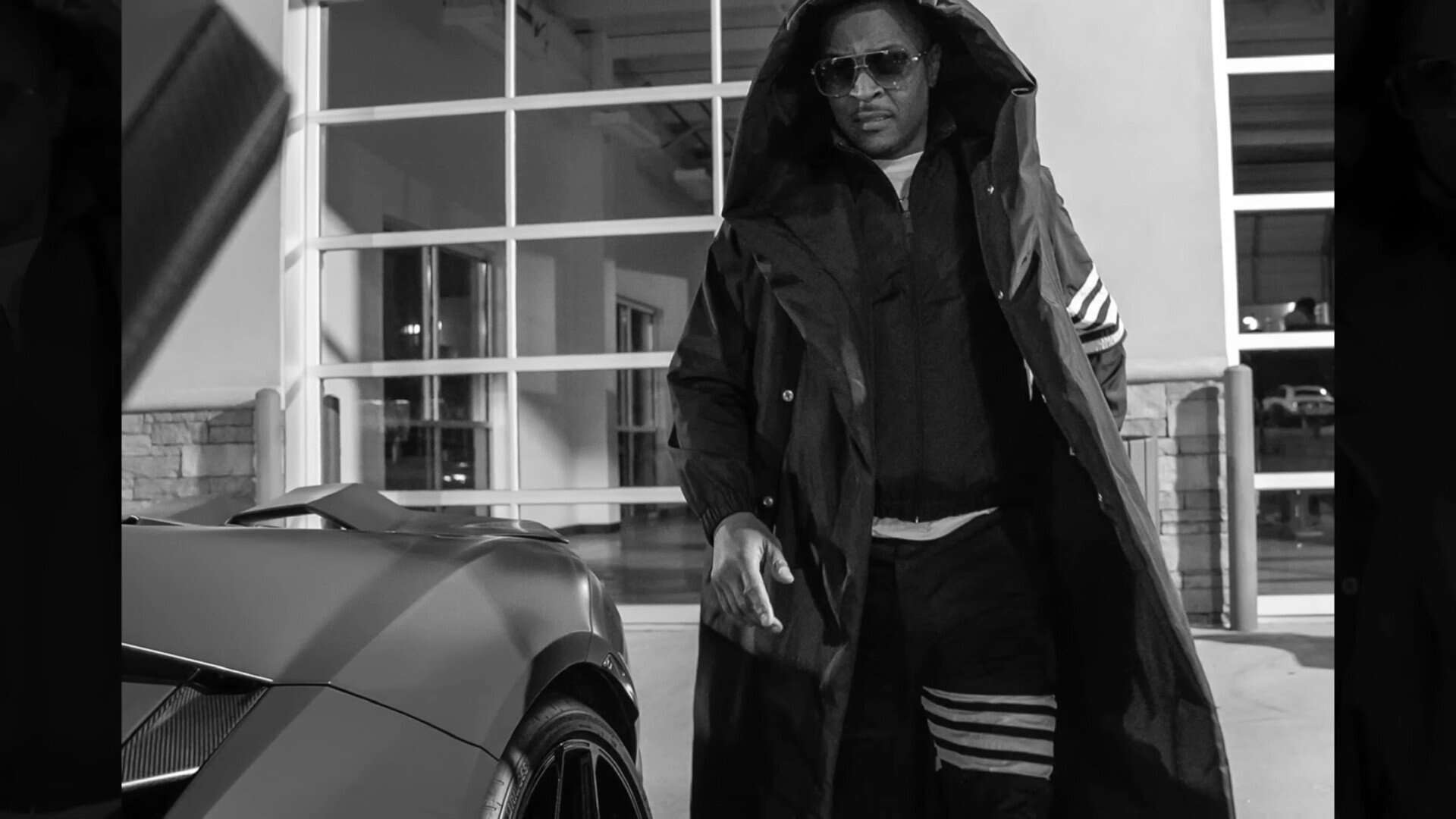 T.I. Announces Kill the King Album, Debuts New Single “Let Em Know”