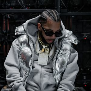 Stove God Cooks Calls on Jay-Z and Roc Nation Over Record Deal