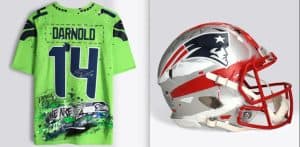 Nike Unveils Air Max 95 City Pack Celebrating Global Street Culture