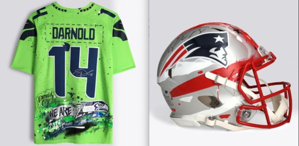 Nike Unveils Air Max 95 City Pack Celebrating Global Street Culture