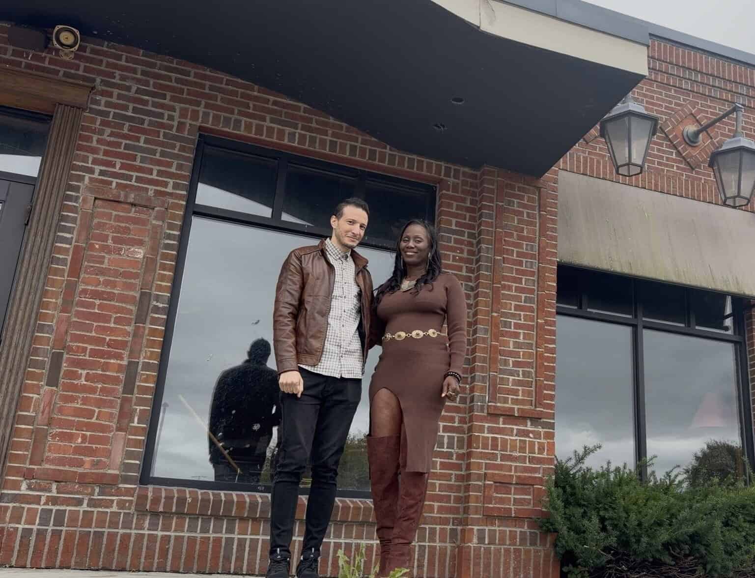 Sweet Vegan Things Launches Fundraiser Sweepstakes to Promote Health, Compassion, and Sustainability 