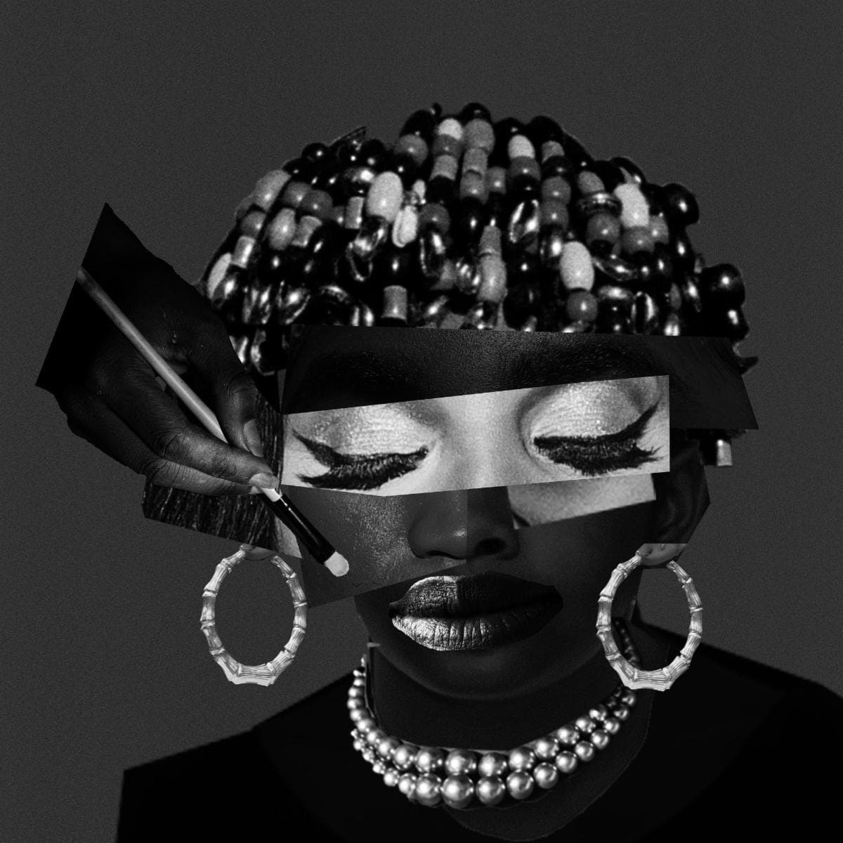 Jill Scott Releases New Single “Pressha” Ahead of Sixth Studio Album