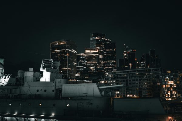 How to Find the Right Student Housing in Montreal Without the Stress